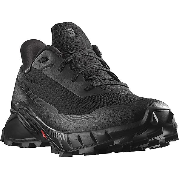 Salomon ALPHACROSS 5 GORE-TEX Trailrunningschuh wasserdicht, günstig online kaufen