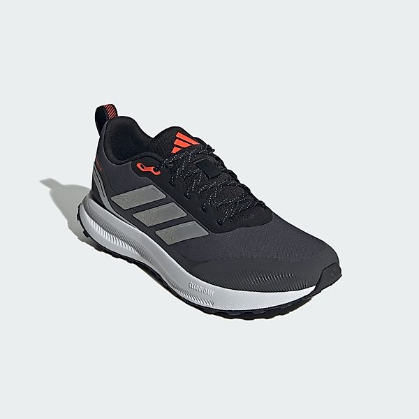 adidas Performance RUNFALCON 5 TR LAUFSCHUH günstig online kaufen