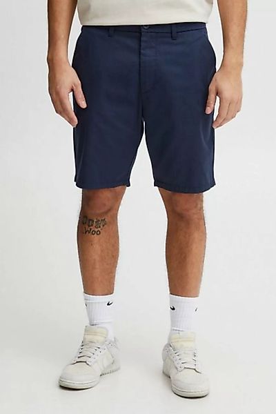 !Solid Chinoshorts SDEldric Lt Alann - 21107653 günstig online kaufen