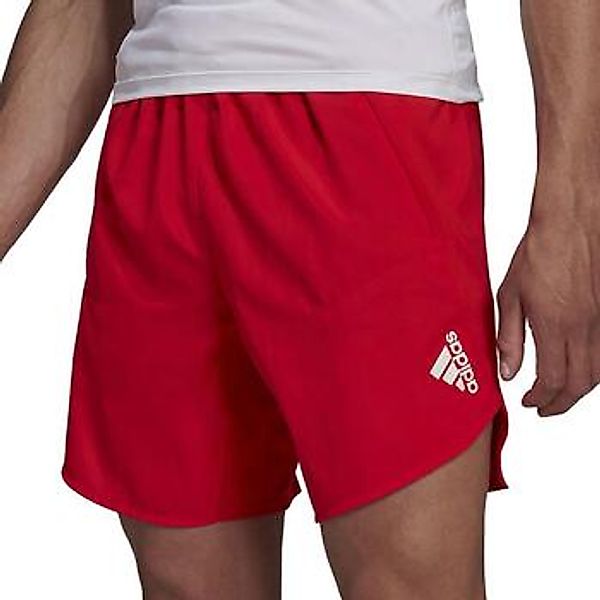 adidas  Shorts HC4242 günstig online kaufen