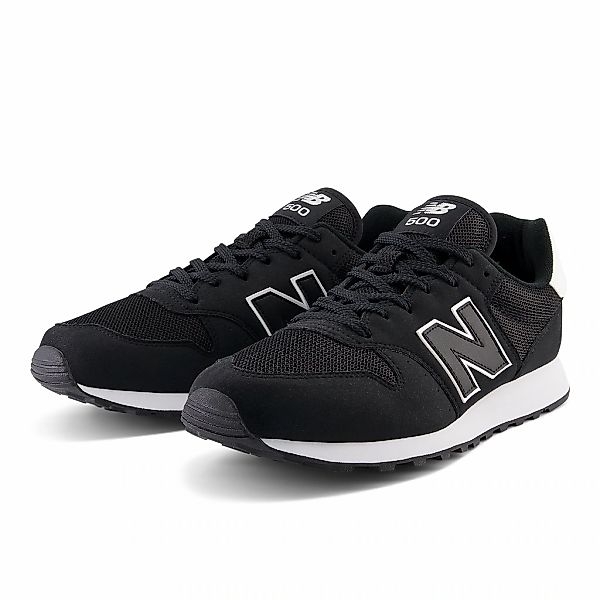 New Balance Sneaker "GM500 "Essentials"" günstig online kaufen