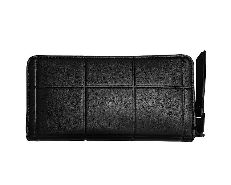 s.Oliver Geldbörse Zip Wallet Reißverschluss Geldbörse Portemonnaie 2125175 günstig online kaufen