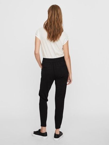 Vero Moda Jogger Pants VMEVA günstig online kaufen
