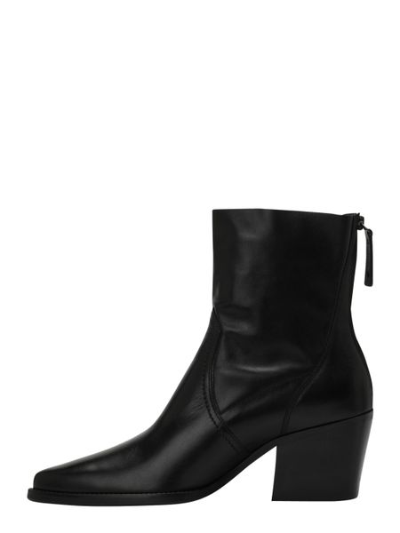 Paul Green Stiefelette günstig online kaufen