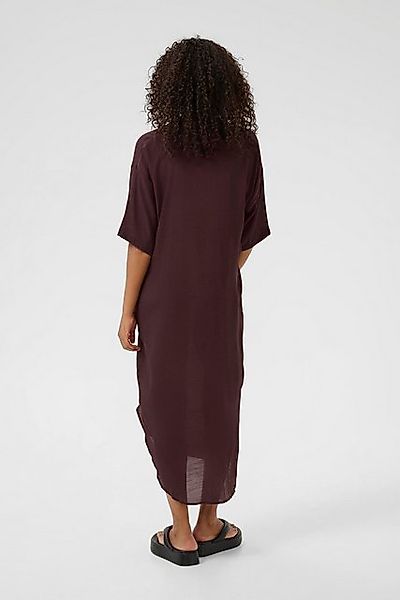 KAFFE Jerseykleid Kleid KAanja günstig online kaufen