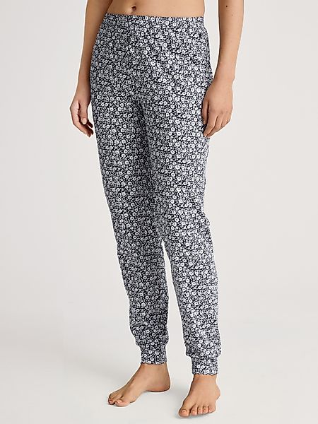 CALIDA Pyjamahose Favourites Damen (1-tlg) günstig online kaufen
