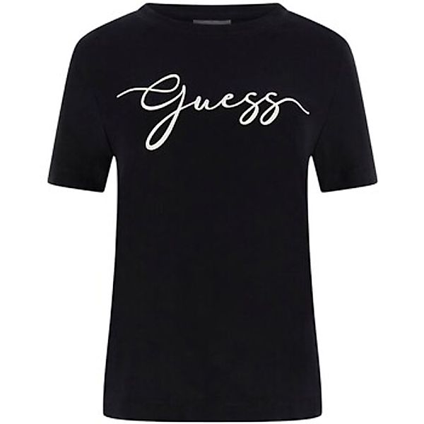 Guess  T-Shirt V6GI01-K2962 günstig online kaufen