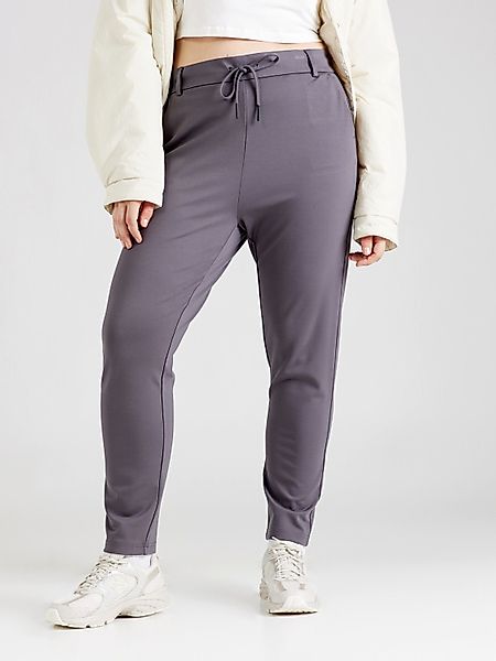 ONLY CARMAKOMA 7/8-Hose Goldtrash (1-tlg) Plain/ohne günstig online kaufen