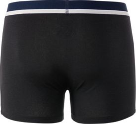 Daniel Hechter Boxershorts (Packung, 10er Pack) günstig online kaufen