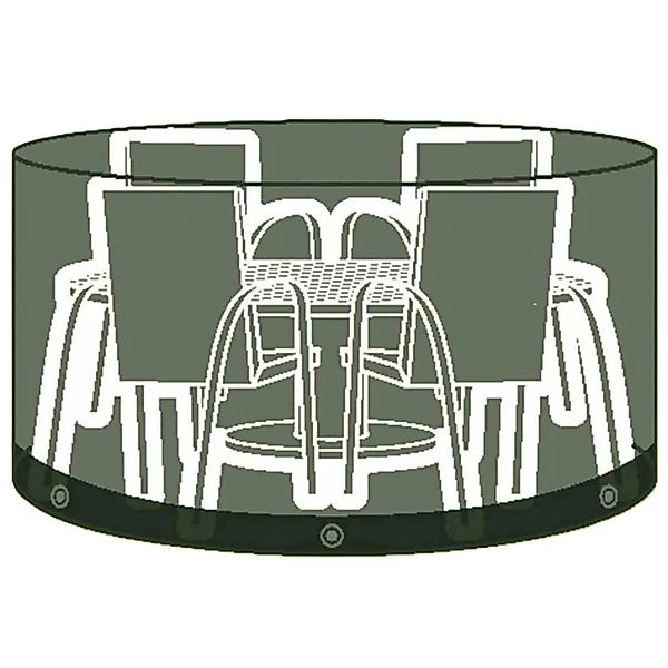Siena Garden Schutzplane Siena Garden Sitzgruppen günstig online kaufen