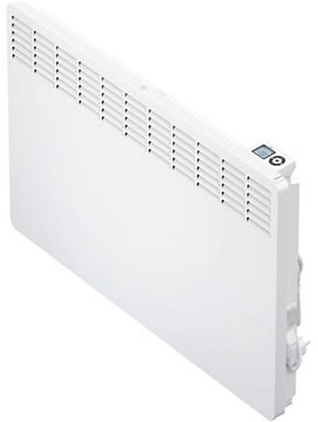 AEG Haustechnik Konvektor »WKL 2505«, Elektroheizung energiesparend, 2500 W günstig online kaufen