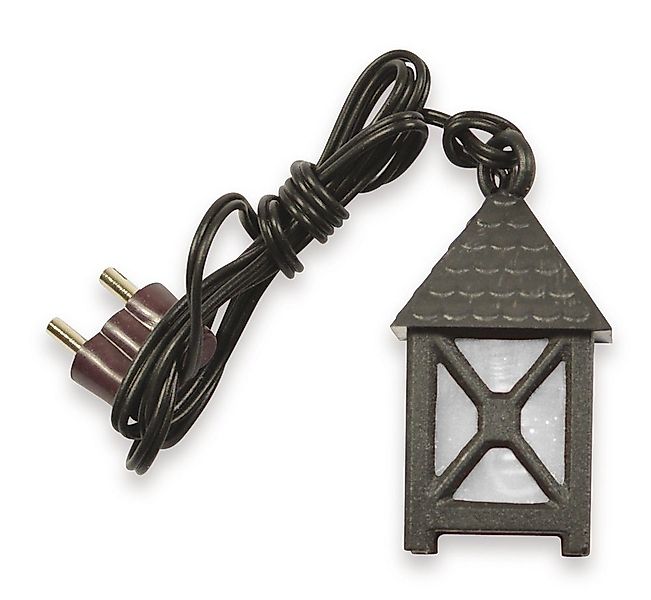 RIFFELMACHER & WEINBERGER Krippen-Zubehör Mini Laterne günstig online kaufen