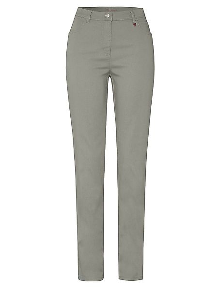 Relaxed by TONI 5-Pocket-Hose Meine beste günstig online kaufen