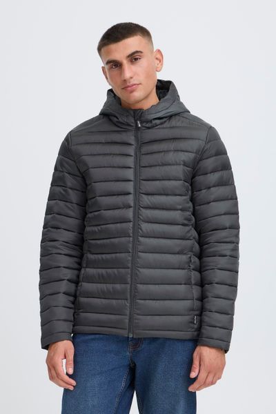 Blend Steppjacke BHRomi Klassische Steppjacke mit günstig online kaufen