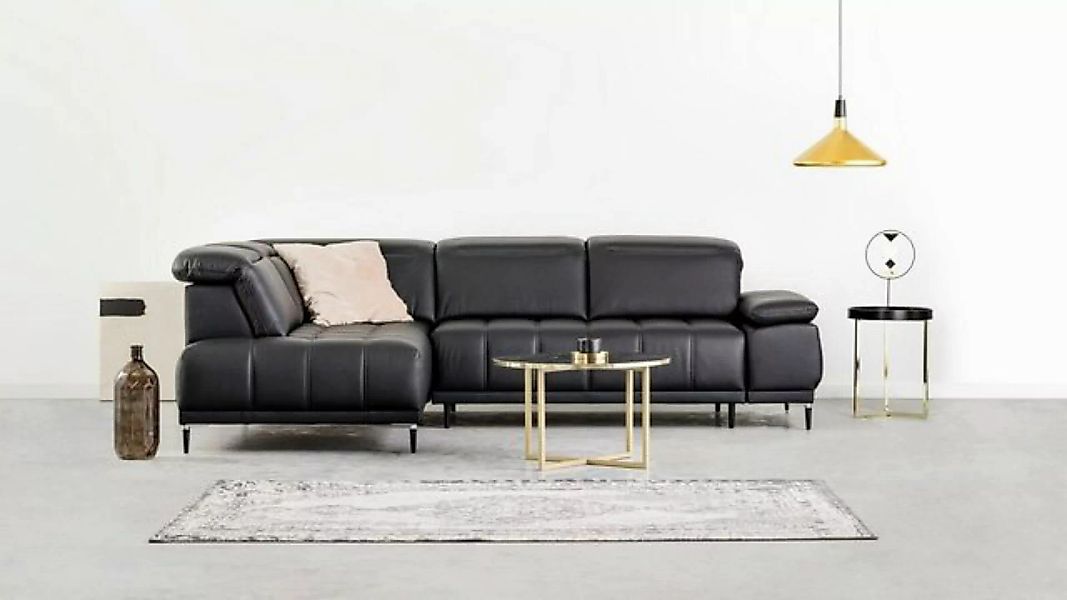 JVmoebel Ecksofa, Made in Europa günstig online kaufen