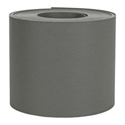 Arvotec Sichtschutzstreifen Sichtschutzstreifen 25 m (Rolle) günstig online kaufen