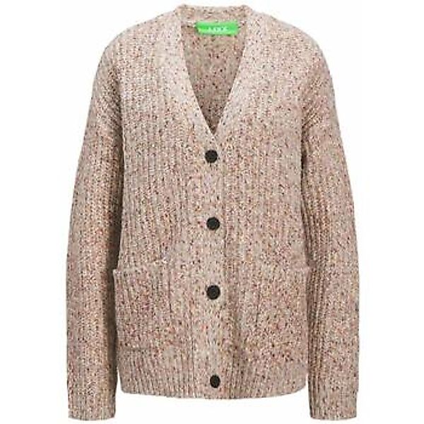 JJXX  Strickjacken 12281207 vanilla ice günstig online kaufen