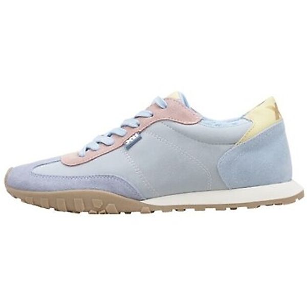 Xti  Sneaker 14521302 günstig online kaufen