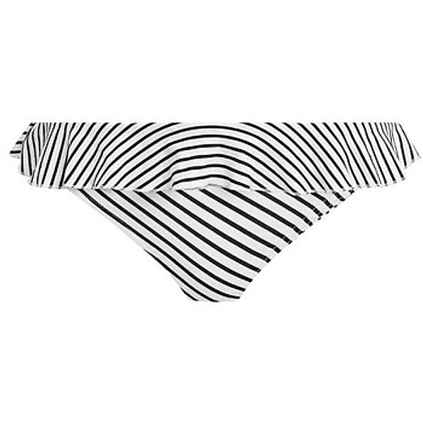 Freya  Bikini Bas de maillot de bain femme  Jewel cove günstig online kaufen