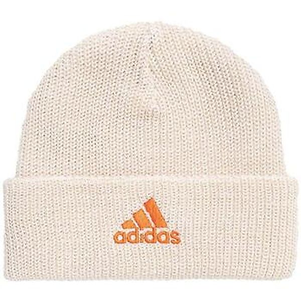 adidas  Mütze HL4842 günstig online kaufen