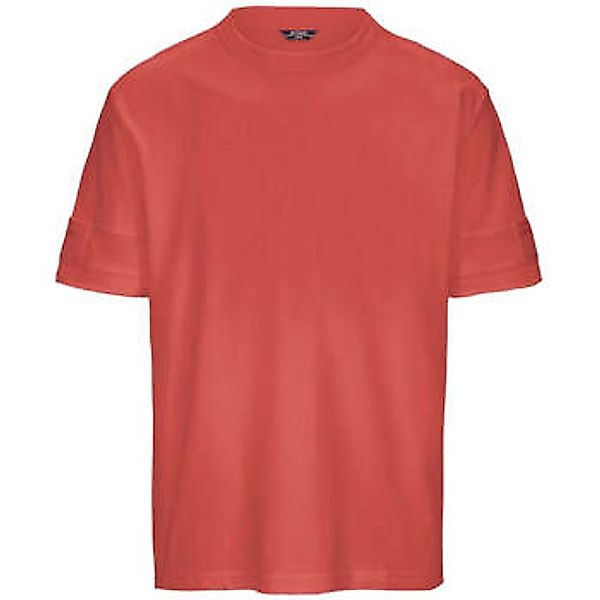 K-Way  T-Shirt T-shirt günstig online kaufen