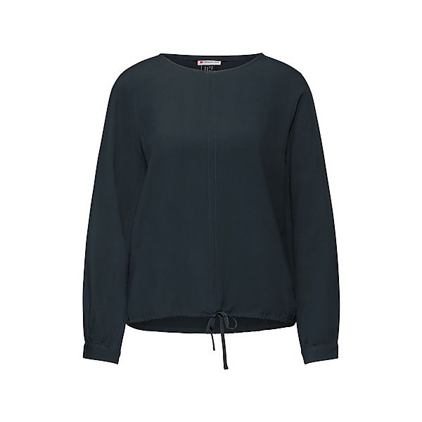 Street One Damen Bluse A345254 günstig online kaufen