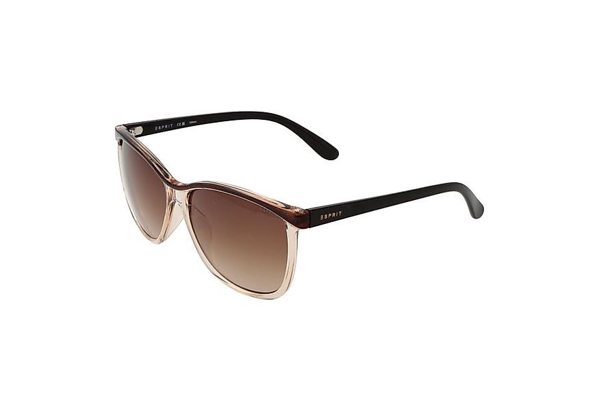 Esprit Sonnenbrille ET19408 56535 günstig online kaufen
