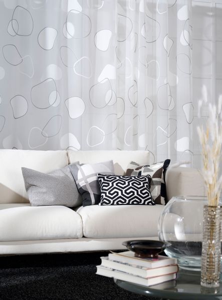 APELT Dekokissen "Tiago" Wendekissenhülle mit Füllung, 1 Stück günstig online kaufen