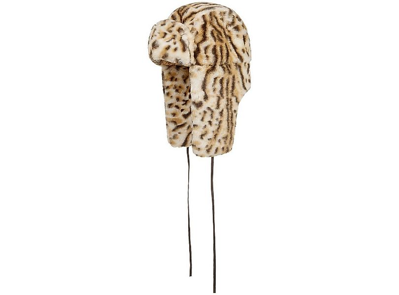 Fellmütze günstig online kaufen