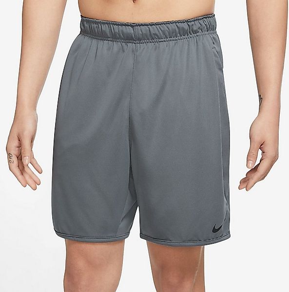 Nike Sporthose M NK DF TOTALITY KNIT 7IN UL SMOKE GREY/BLACK/SMOKE GREY/BL günstig online kaufen