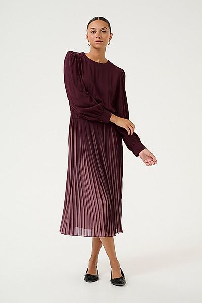 Culture Jerseykleid Jerseykleid CUcarly günstig online kaufen