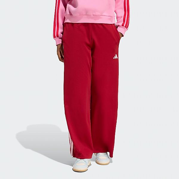 adidas Sportswear Sporthose "W HER PT" günstig online kaufen
