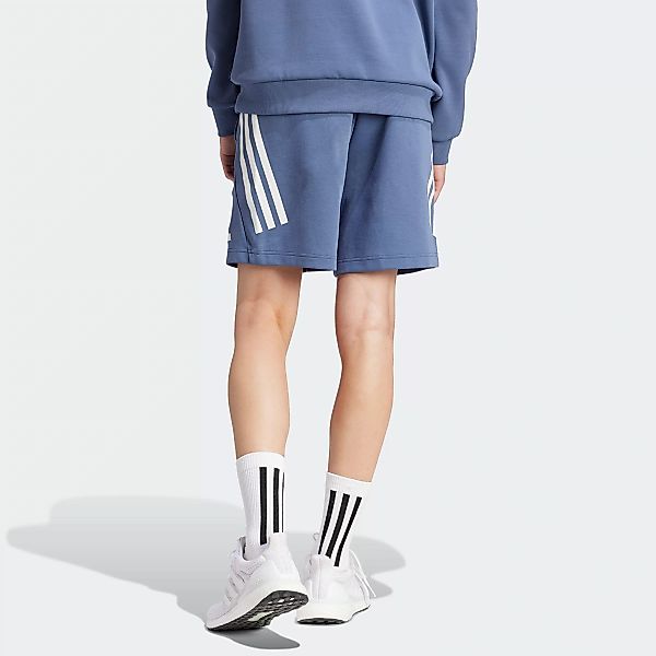 adidas Sportswear Shorts "M FI 3S SHO", (1 tlg.) günstig online kaufen