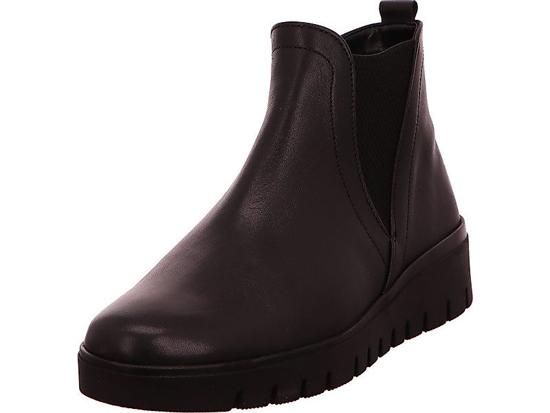 Gabor Stiefel günstig online kaufen