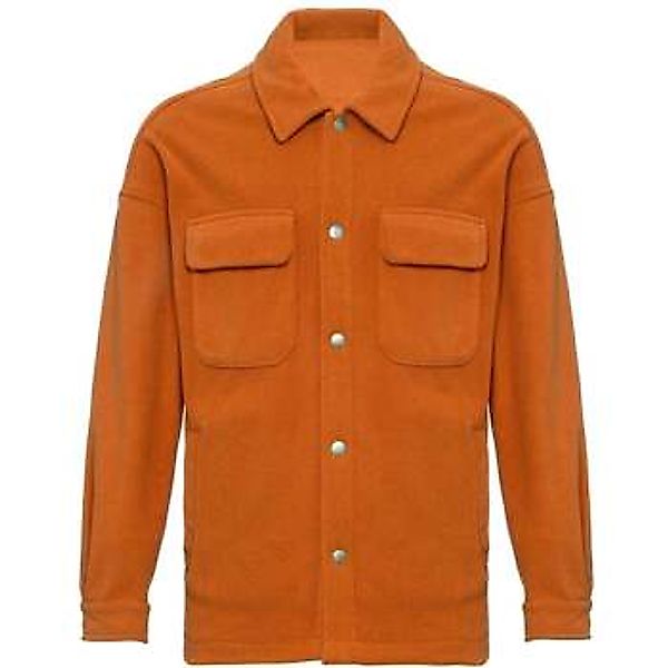 Antioch  Jacken Kent Collar Seasonal Coat günstig online kaufen