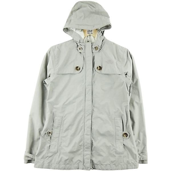 The North Face  Windjacken 289941 günstig online kaufen
