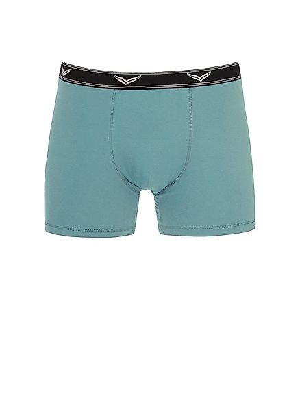 Trigema Boxer TRIGEMA Bequeme Pants mit günstig online kaufen
