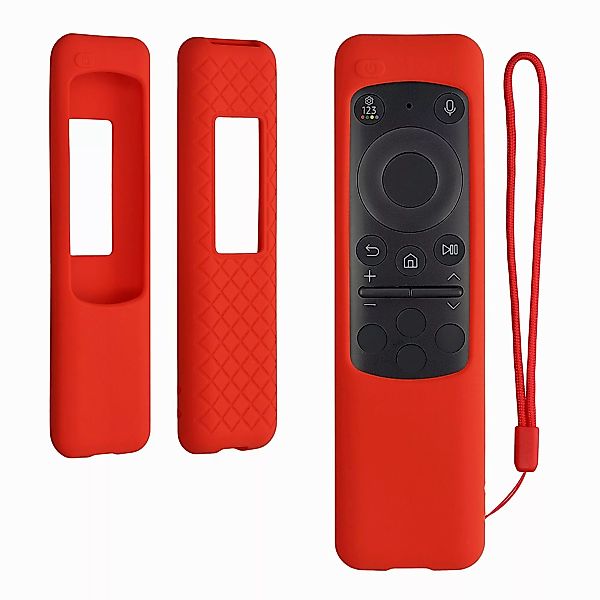 kwmobile Etui BN59-01432A / BN59-01432J / günstig online kaufen