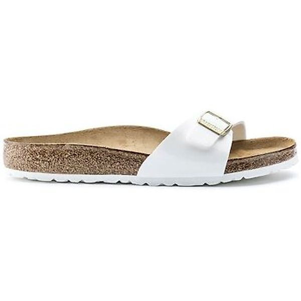 BIRKENSTOCK  Sandalen Madrid BS günstig online kaufen