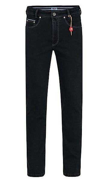 Joker 5-Pocket-Jeans Nuevo 1082400 Japan Blue Denim günstig online kaufen