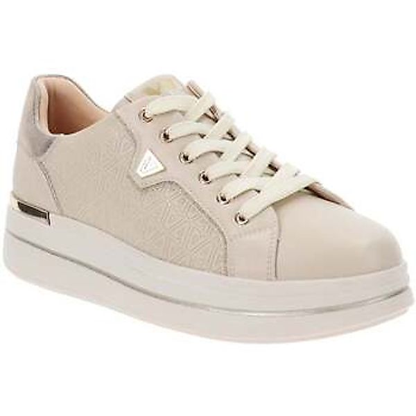 Valleverde  Sneaker VV35482L günstig online kaufen