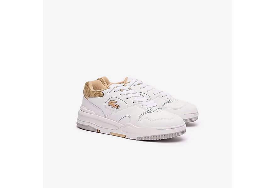 Lacoste LINESHOT 124 2 SFA Sneaker günstig online kaufen