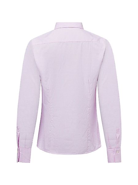 brookshire Hemdbluse günstig online kaufen