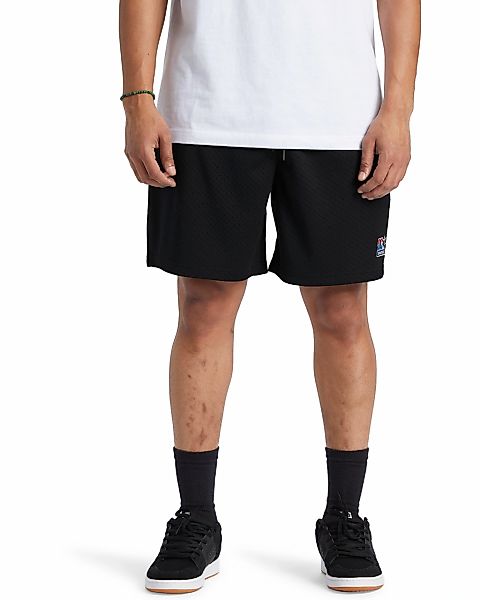 DC Shoes Bermudas "The Champs 15"" günstig online kaufen