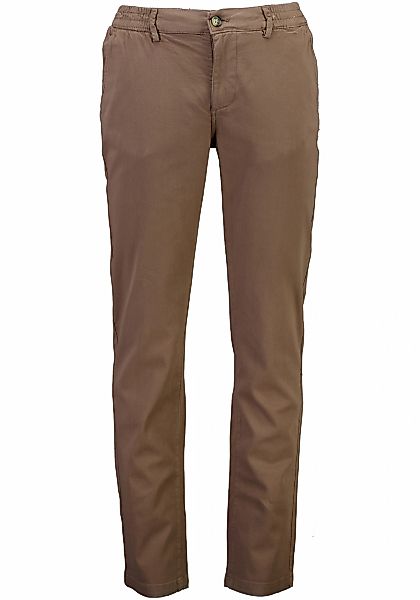 LINDBERGH Chinos "Lindbergh Chino" günstig online kaufen