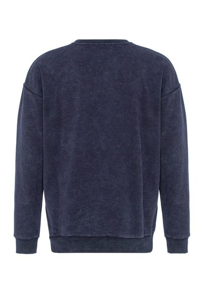 RedBridge Sweatshirt Red Bridge Herren Sweatshirt günstig online kaufen