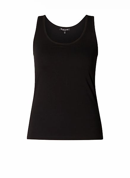 Base Level Curvy Tanktop, in großen Größen günstig online kaufen