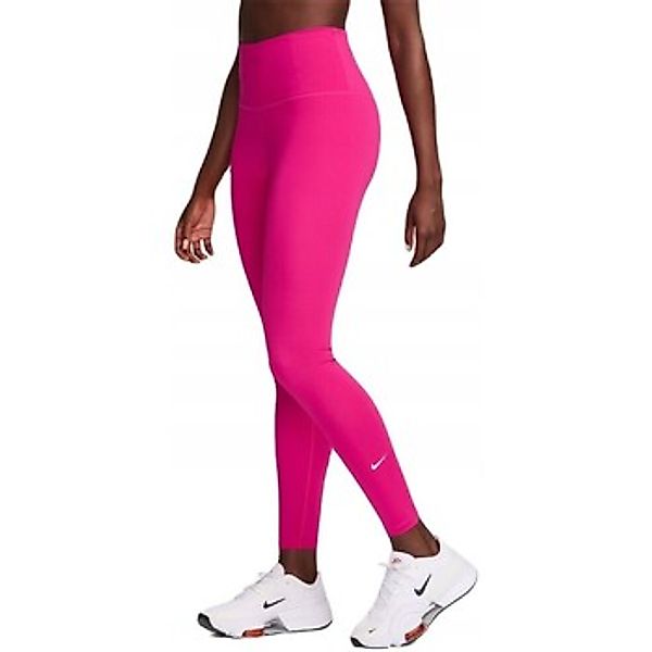 Nike  Hosen DM7278615 günstig online kaufen