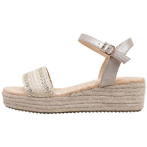 MTNG  Sandalen SCHUHE  59906 günstig online kaufen