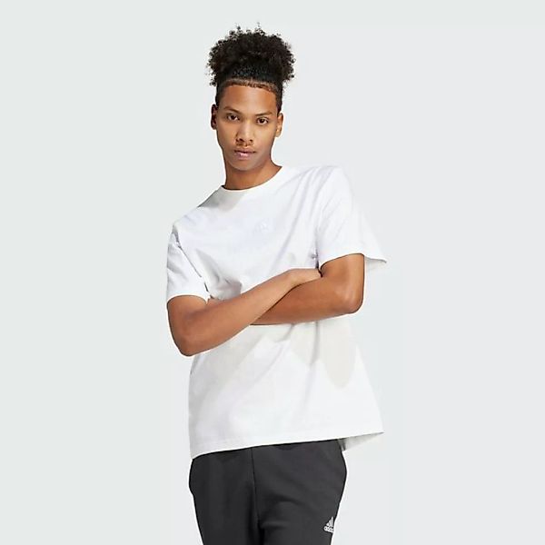 adidas Sportswear T-Shirt M ALL SZN G T günstig online kaufen